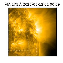 saia - 2026-06-12T01:00:09.348000