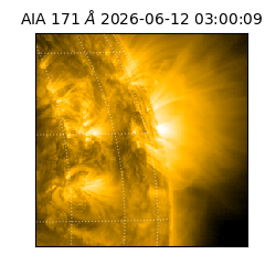 saia - 2026-06-12T03:00:09.348000
