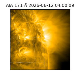 saia - 2026-06-12T04:00:09.348000