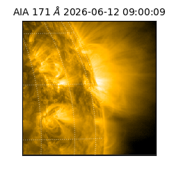 saia - 2026-06-12T09:00:09.349000