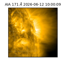 saia - 2026-06-12T10:00:09.348000