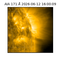 saia - 2026-06-12T16:00:09.348000