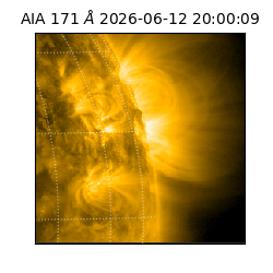 saia - 2026-06-12T20:00:09.348000