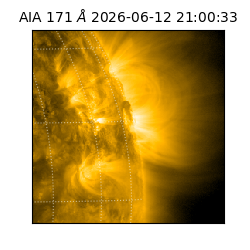 saia - 2026-06-12T21:00:33.348000