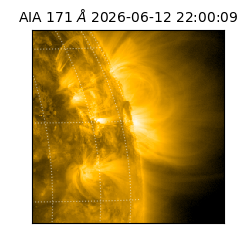 saia - 2026-06-12T22:00:09.348000
