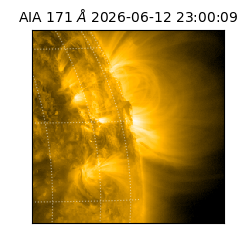 saia - 2026-06-12T23:00:09.348000