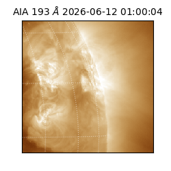 saia - 2026-06-12T01:00:04.849000