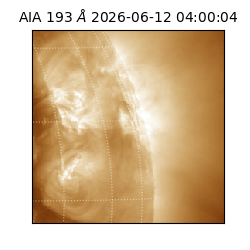 saia - 2026-06-12T04:00:04.842000