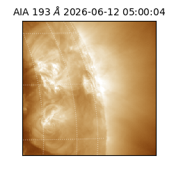 saia - 2026-06-12T05:00:04.843000