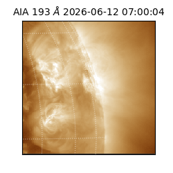 saia - 2026-06-12T07:00:04.842000