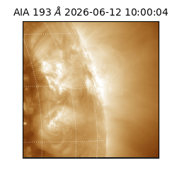 saia - 2026-06-12T10:00:04.842000
