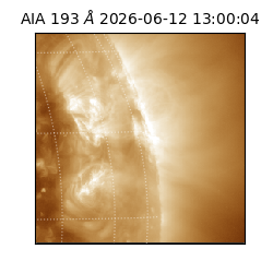saia - 2026-06-12T13:00:04.842000