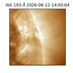 saia - 2026-06-12T14:00:04.843000