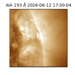 saia - 2026-06-12T17:00:04.842000