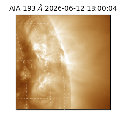 saia - 2026-06-12T18:00:04.843000