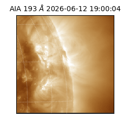 saia - 2026-06-12T19:00:04.841000