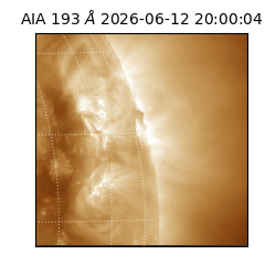 saia - 2026-06-12T20:00:04.842000