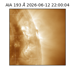 saia - 2026-06-12T22:00:04.842000