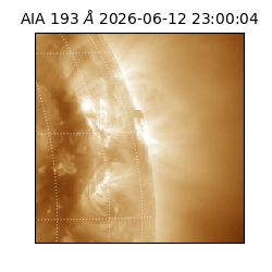 saia - 2026-06-12T23:00:04.843000