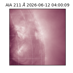 saia - 2026-06-12T04:00:09.623000