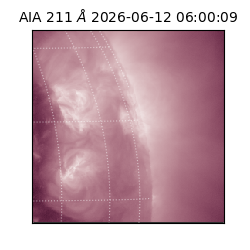 saia - 2026-06-12T06:00:09.623000