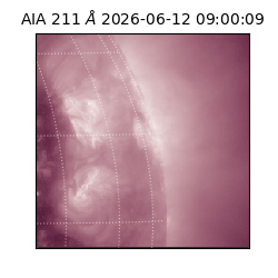 saia - 2026-06-12T09:00:09.623000
