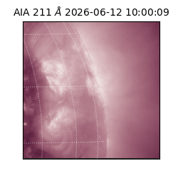 saia - 2026-06-12T10:00:09.623000
