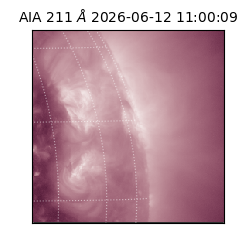 saia - 2026-06-12T11:00:09.624000