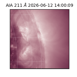saia - 2026-06-12T14:00:09.624000