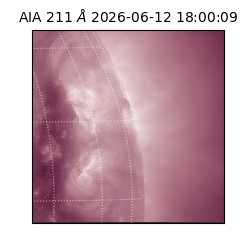 saia - 2026-06-12T18:00:09.624000