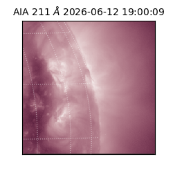 saia - 2026-06-12T19:00:09.623000