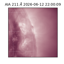 saia - 2026-06-12T22:00:09.624000