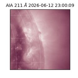 saia - 2026-06-12T23:00:09.629000