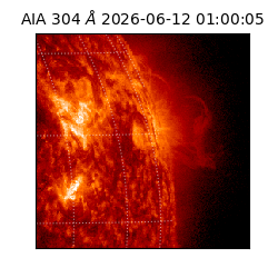 saia - 2026-06-12T01:00:05.130000