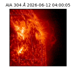 saia - 2026-06-12T04:00:05.129000