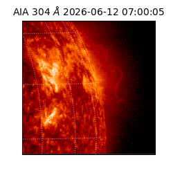saia - 2026-06-12T07:00:05.129000