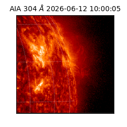 saia - 2026-06-12T10:00:05.129000