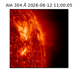 saia - 2026-06-12T11:00:05.144000