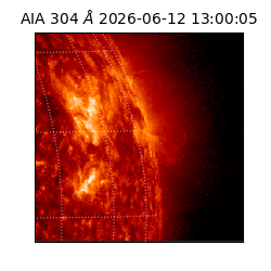 saia - 2026-06-12T13:00:05.129000