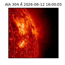 saia - 2026-06-12T16:00:05.129000