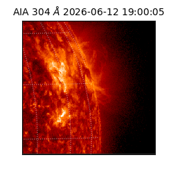 saia - 2026-06-12T19:00:05.130000