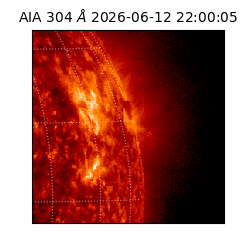 saia - 2026-06-12T22:00:05.129000