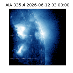saia - 2026-06-12T03:00:00.631000