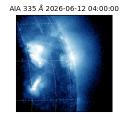 saia - 2026-06-12T04:00:00.632000