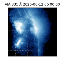 saia - 2026-06-12T06:00:00.623000