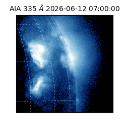 saia - 2026-06-12T07:00:00.623000