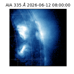 saia - 2026-06-12T08:00:00.623000
