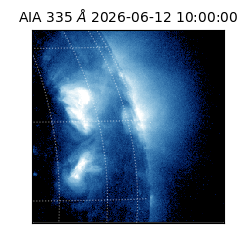 saia - 2026-06-12T10:00:00.631000