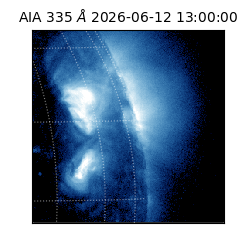 saia - 2026-06-12T13:00:00.623000