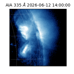 saia - 2026-06-12T14:00:00.623000